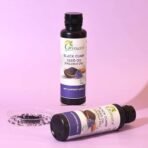 Grenera Black Cumin Seed Oil 250 ml, Cold Pressed, Nigella Sativa, Kalonji Oil for Immunity, Skin, Hair, Rich Source of Natural Thymoquinone, Rich in Omega 3,6 & 9 - Fast UK Delivery - Image 7