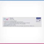 Sebamed Baby Cream Extra Soft, 50Ml&Sebamed Baby Massage Oil, 150Ml - Fast UK Delivery - Image 5