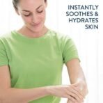 Cetaphil Galderma Moisturising Lotion,250Ml - Fast UK Delivery - Image 5