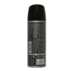 Armaf The Warrior Body Spray for Men - Fast UK Delivery - Image 3