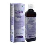 Diabliss Herbal Water for Blood Glucose Management & Immunity Boost Combo Pack - Image 4