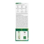 Kapiva Get Slim Juice - Healthy Weight Management Through 12 Ayurvedic Herbs Aids Metabolism and Digestion - 1L - Fast UK Delivery - Image 5