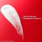 POND'S Youthful Miracle Hexyl Retinol, Renew & Rejuvenate Facewash 100g - Fast UK Delivery - Image 7