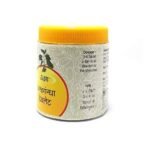Unjha Ashwagandha Tablet-200 Tablets - Image 3