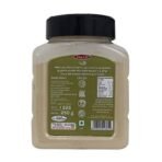 Easy Life Garlic Powder 250g - Fast UK Delivery - Image 3