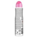 Dove Go Fresh Spray Antiperspirant Deodorant for Women, Pomegranate and Lemon Verbena, 150ml - Fast UK Delivery - Image 3