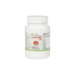 Unjha Arogya Vardhani Rasa | 200 tabs | Digestive Health