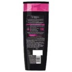 L'Oreal Paris Hair Expertise Fall Repair Shampoo, 396 ml - Fast UK Delivery - Image 4