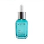 LAKME 8% Aha-Bha-Pha+ Complex Lumi Smooth Serum For Luminous Skin & Improved, Smooth Skin Texture, 15Ml - Fast UK Delivery