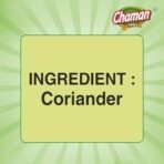 Chaman Dhaniya Coriander Powder 250x2 |500G| - Fast UK Delivery - Image 5