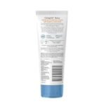Cetaphil Baby Cream, Face & Body Moisturizing Cream | Advance Protection | Gentle & Soft with Organic Calendula 85gm - Fast UK Delivery - Image 3