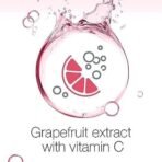 Neutrogena Visibly Pink Grapefruit Facial Wash - (200ml) - Fast UK Delivery - Image 6