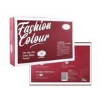 Fashion Colour On-the-Go Insta Glow Facial Kit 125g - Fast UK Delivery - Image 4