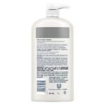 Dove Intense Repair Shampoo, 1L & Dove Hair Therapy Intense Repair Conditioner, 175ml - Fast UK Delivery - Image 5