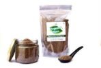 Organic Bites Carom Seeds (Ajwain) - 400 gm - Fast UK Delivery - Image 4