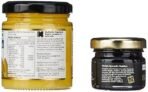 Kapiva Himalayan Shilajit 20 Gm & Kapiva A2 Ghee 100 Ml - Fast UK Delivery - Image 3