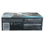 Dove Men+Care Body and Face Bar, Clean Comfort 4 oz, 6 Bar (Clean Comfort) - Fast UK Delivery - Image 4