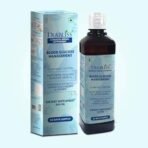Diabliss Herbal Water to Manage Blood Glucose for Diabetics & Prediabetics (1 Month Pack) - Image 2