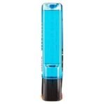 L'Oreal Paris Men's Expert Shower Gel 300ML (Cool Power) - Fast UK Delivery - Image 3