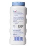 SebaMed Baby Powder (Pack of 100g) - Fast UK Delivery - Image 3