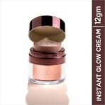 Colorbar Instant Glow Cream | Vitamin B5 | Paraben Free | Hydrating. - Fast UK Delivery - Image 3