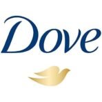 Dove Nourishing Secrets Invigorating Ritual Hand Cream 75ml - Fast UK Delivery - Image 5