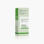 BAKSON S HOMOEOPATHY Cantharis 30 Dilution (30ml Pack of 2) - Image 3