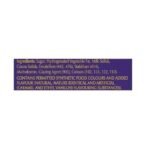 Cadbury Dairy Milk Shots, Chocolate Balls, Carton Pack (58 X 3.6 Grams), 208.8 Grams - Fast UK Delivery - Image 5