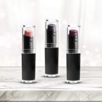 Wet n Wild Mega Last Lip Color 919B Vamp It Up - Fast UK Delivery - Image 5