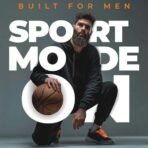Beardo Sport Sunscreen Stick| Easy Reapplication | SPF 50 Pa+++ Broad Spectrum, UVA/UVB Rays Protection| Hyaluronic Acid & Bamboo Extract For Hydration | No White Cast 20g - Fast UK Delivery - Image 7