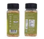 Easy Life Combo of Roasted Garlic 80g (Pack of 2) - Fast UK Delivery - Image 7