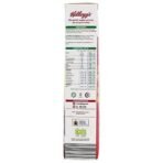 Kellogg's Coco Pops, 480 g - Fast UK Delivery - Image 4