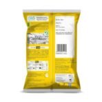 Natureland Organics Barley Dalia 500 Gm - Organic Dalia - Fast UK Delivery - Image 5