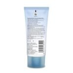 Neutrogena Ultrasheer Sunscreen For All Skin Types Spf 50+, 80G (Pack Of 2) - Fast UK Delivery - Image 3