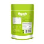 Happilo Premium Lightly Salted & Roasted Pumpkin Seeds 200g - Fast UK Delivery - Image 3