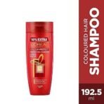L'Oreal Paris Excellence Creme Hair Color, 72ml+100g - 5 Light Brown/Natural Brown & Color Protect Shampoo, 175ml (With 10% Extra) - Fast UK Delivery - Image 6