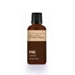 Aroma Magic Pine Essential Oil 20 ml