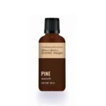 Aroma Magic Pine Essential Oil 20 ml