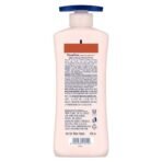 Vaseline Sun Protect SPF 30 Body Lotion, Reduces Tan Lines in 7 Days, UVA + UVB PA+++ Sun Protection, 400ml - Fast UK Delivery - Image 3