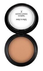 Wet n Wild Photo Focus Pressed Powder for Flawless, Lightweight, Long-lasting Coverage - Tan Beige Shade, All Skin Types, 7.5g - Fast UK Delivery - Image 3