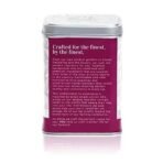 Chai Craft Darjeeling Tea (100gms) I 100% Organic Long Leaves sourced from Okayti tea I Premium Darjeeling Tea leaves - Fast UK Delivery - Image 5