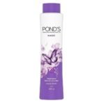 POND'S Magic Freshness Talc with Acacia Honey|| 400 g - Fast UK Delivery
