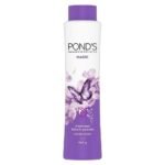POND'S Magic Freshness Talc with Acacia Honey|| 400 g - Fast UK Delivery