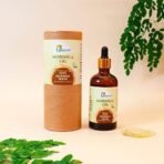 Grenera Moringa Oil 100 ml Cold Pressed Extra Virgin for Hair Growth, Skin Care and Anti-Ageing - Image 6
