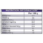 Cadbury Perk Choco Coated Wafer Bar, 13 grams - Fast UK Delivery - Image 3