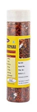 DilKhush Nazrana Supari, 300 Grams, Pack of 2 - Fast UK Delivery - Image 4