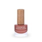 Colorbar Vegan Nail Lacquer Bronzer - Fast UK Delivery