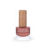 Colorbar Vegan Nail Lacquer Bronzer - Fast UK Delivery