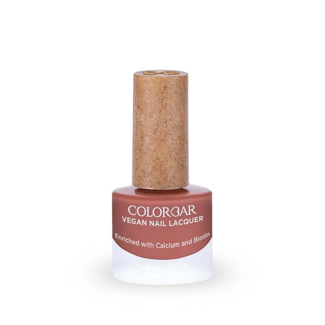 uk41scHgviwCL-1-1.jpg Colorbar Vegan Nail Lacquer Bronzer - Fast UK Delivery - Image 1