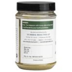 Bixa Botanical Pippali Fruit Powder 200 Gm | Piper Longum | Long Pepper | Thippili | Respiratory & Lung Wellness, Digestive Support, Metabolism Boost | Herbal Supplement for Liver & Weight Loss - Image 5